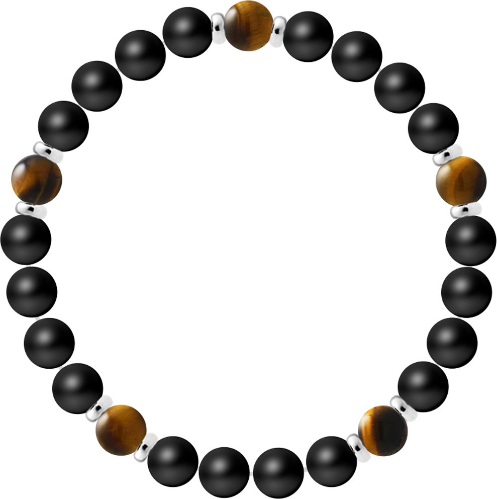 Armband Silber Sterling 925 Cincinnati