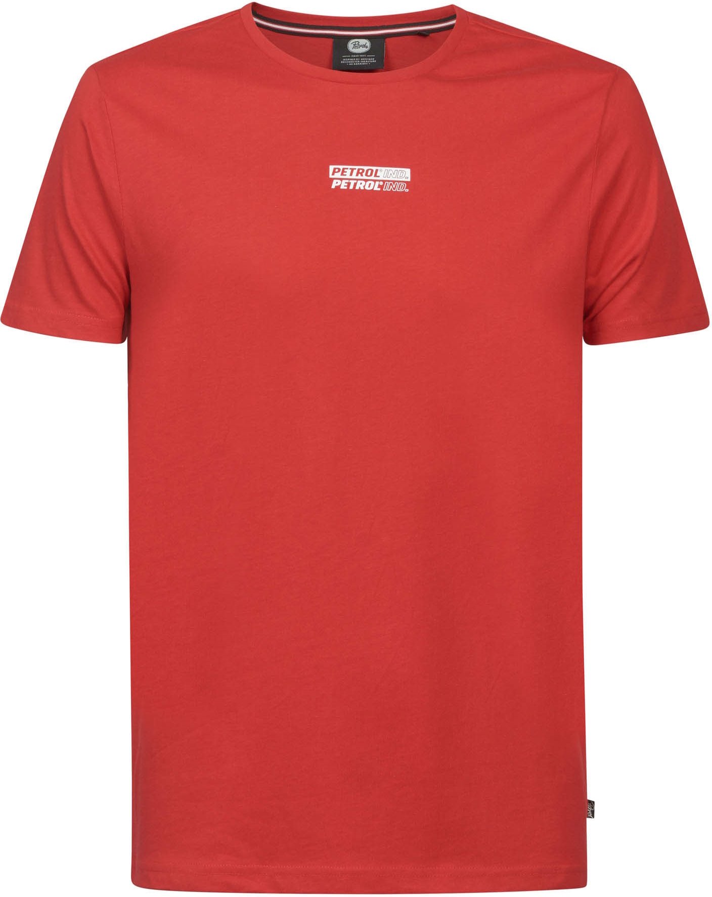 Petrol Industries T-Shirt