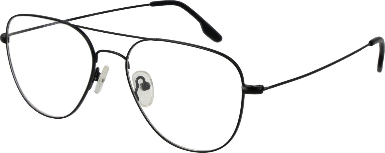 Johnny Loco Brillenfassung JLE1703 04 54 Martin