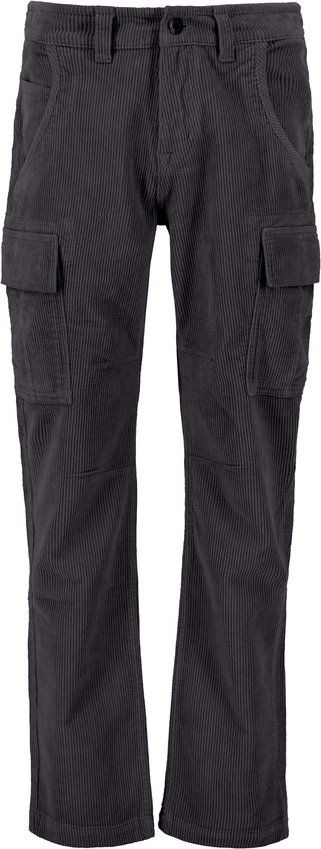 Thumbnail - Agent Cord Pant
