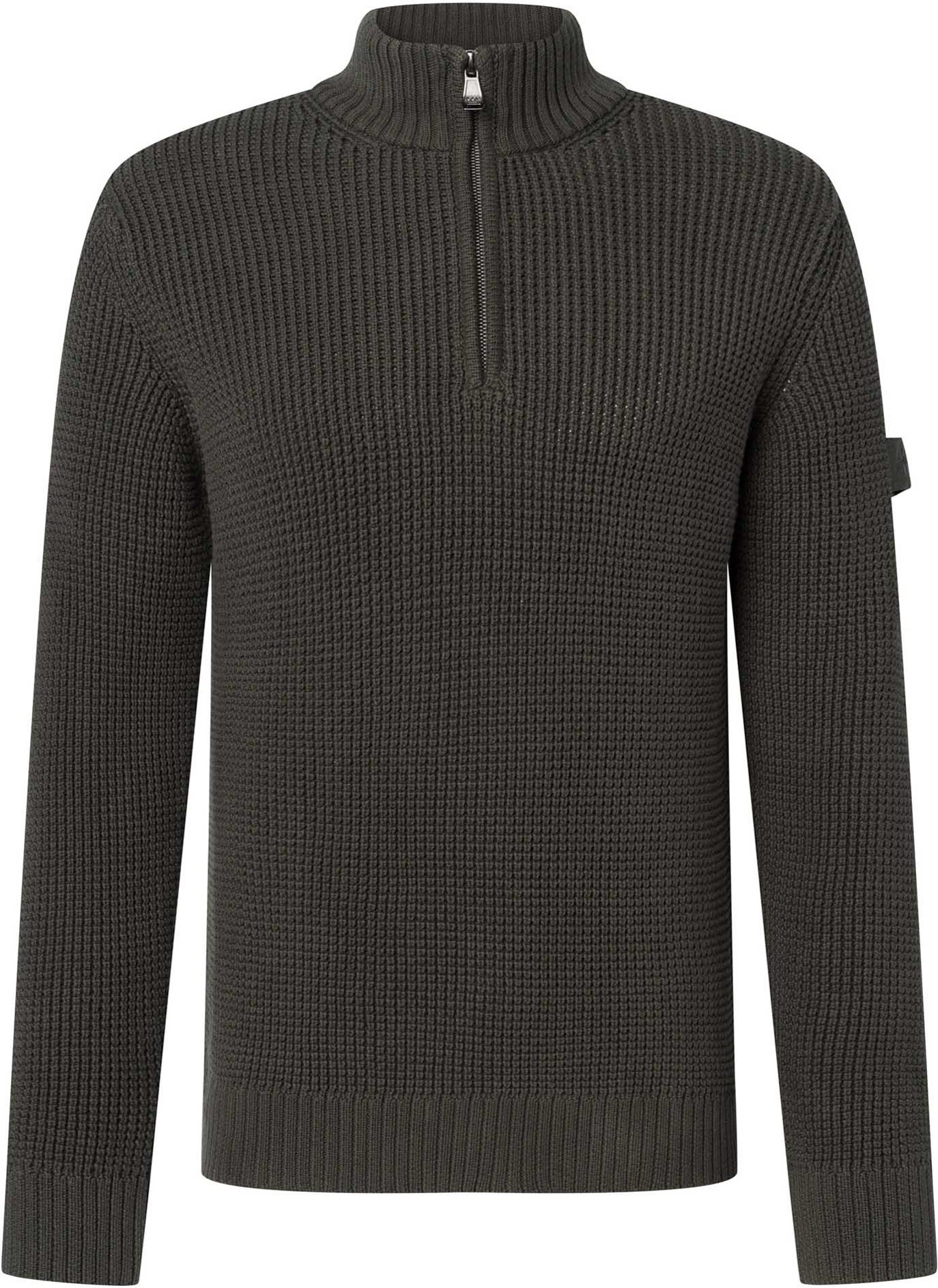 Joop Strickpullover