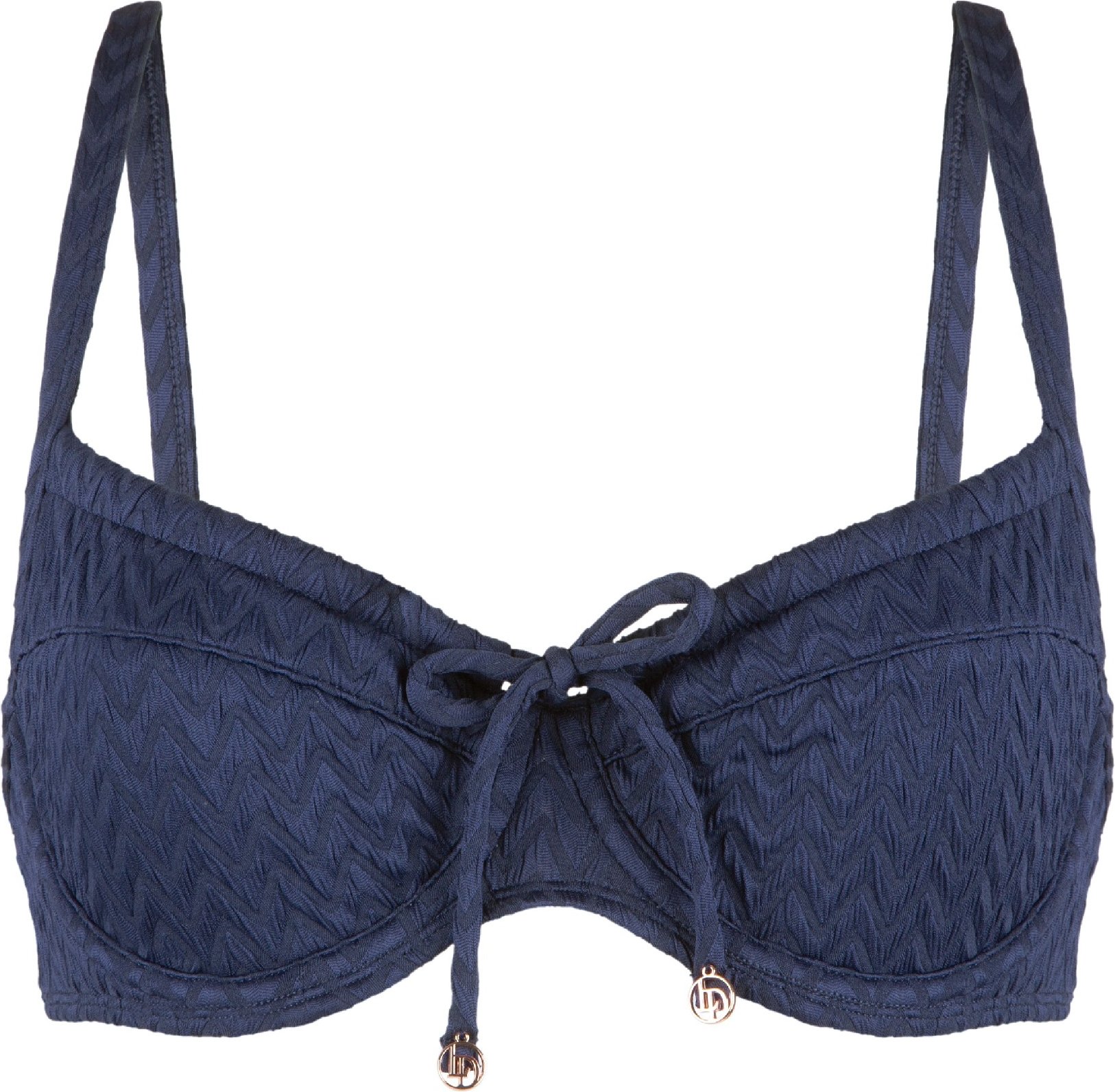 Thumbnail - Lingadore Bügel Bikini top