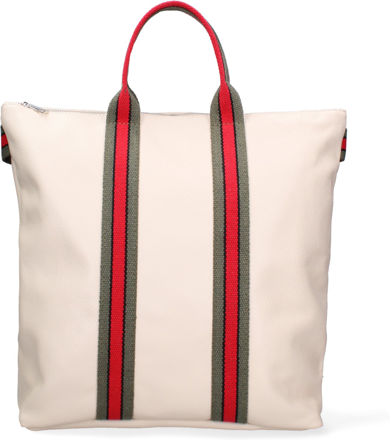 Gave Lux In einen Rucksack umwandelbare Handtasche Frauen