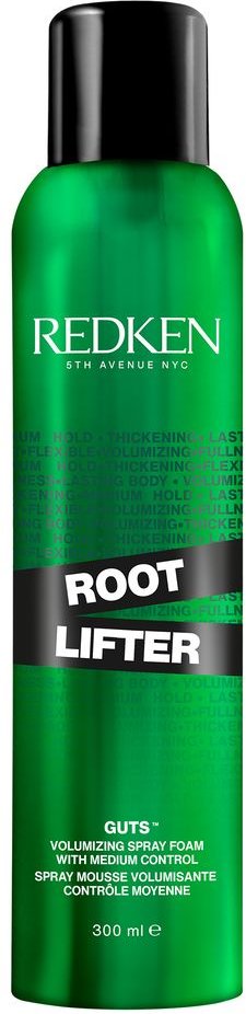 Thumbnail - Root Lifter Guts 300 ml