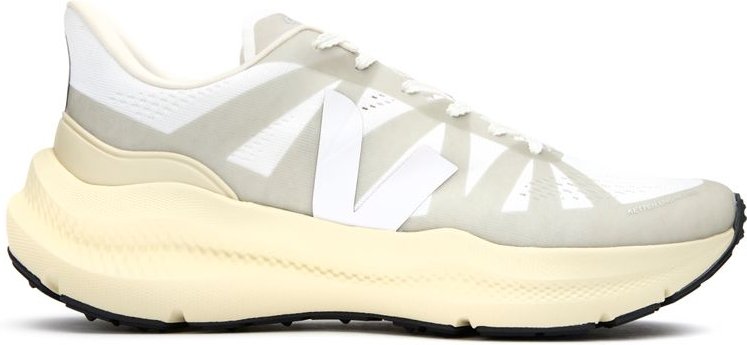 Veja Condor 3 Advanced Engineered Mesh Schuhe