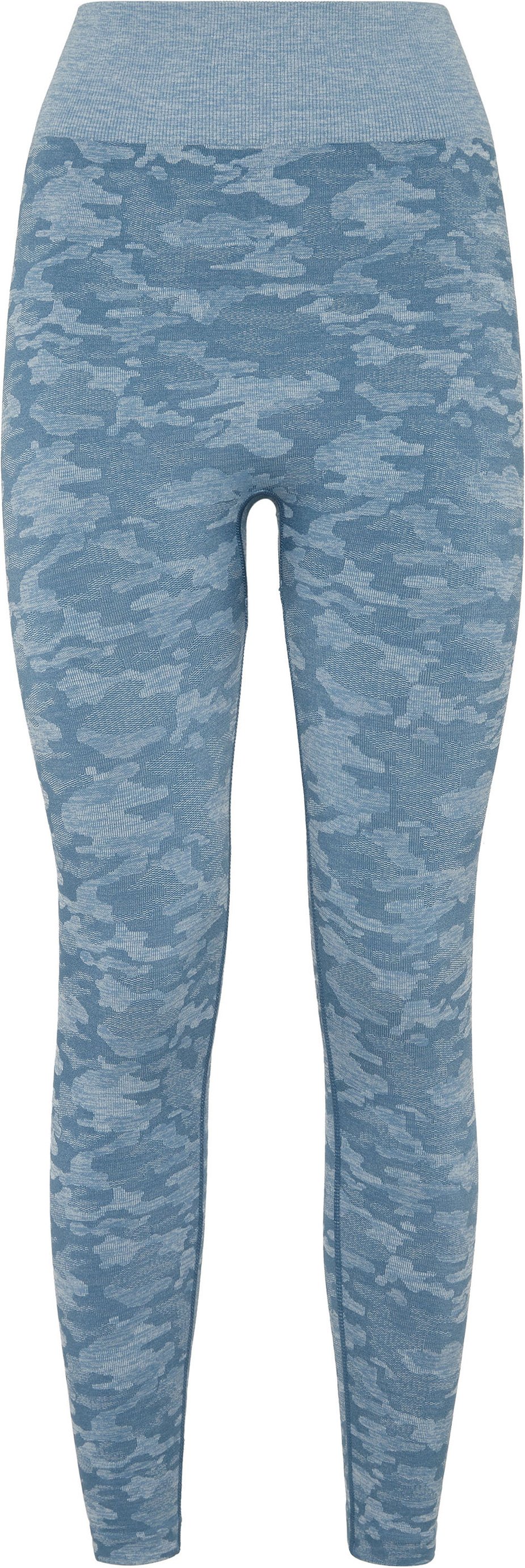 Leggings Camouflage