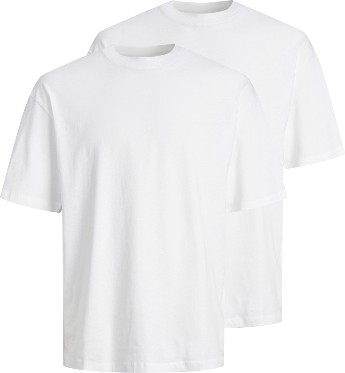 Jack & Jones-T-Shirt