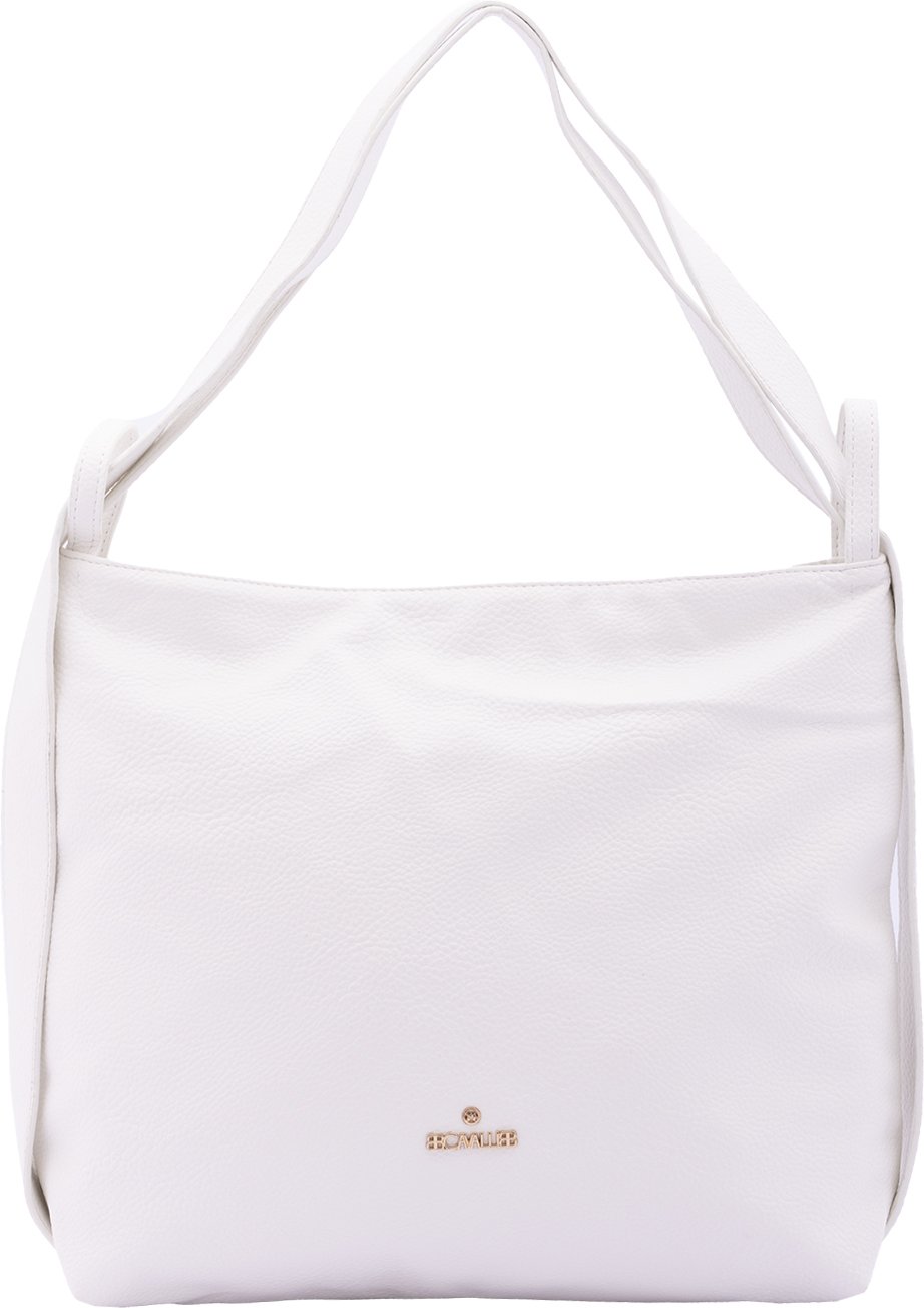 B Cavalli Umhängetasche Frauen