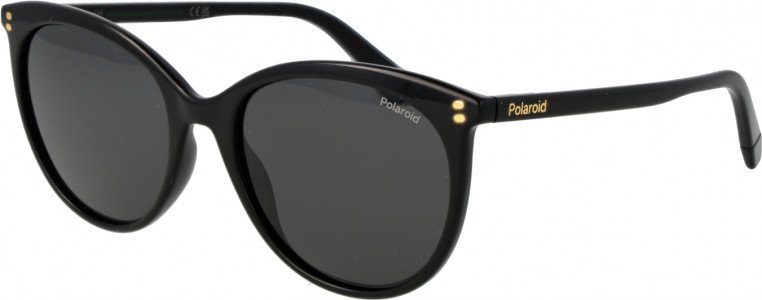 Polaroid PLD 6231 S 55 807M9 Essential Sonnenbrille