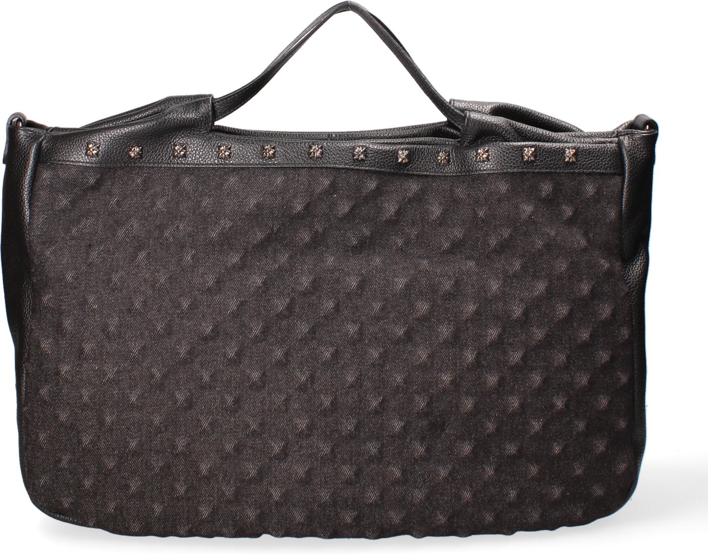 John Richmond Handtasche Frauen