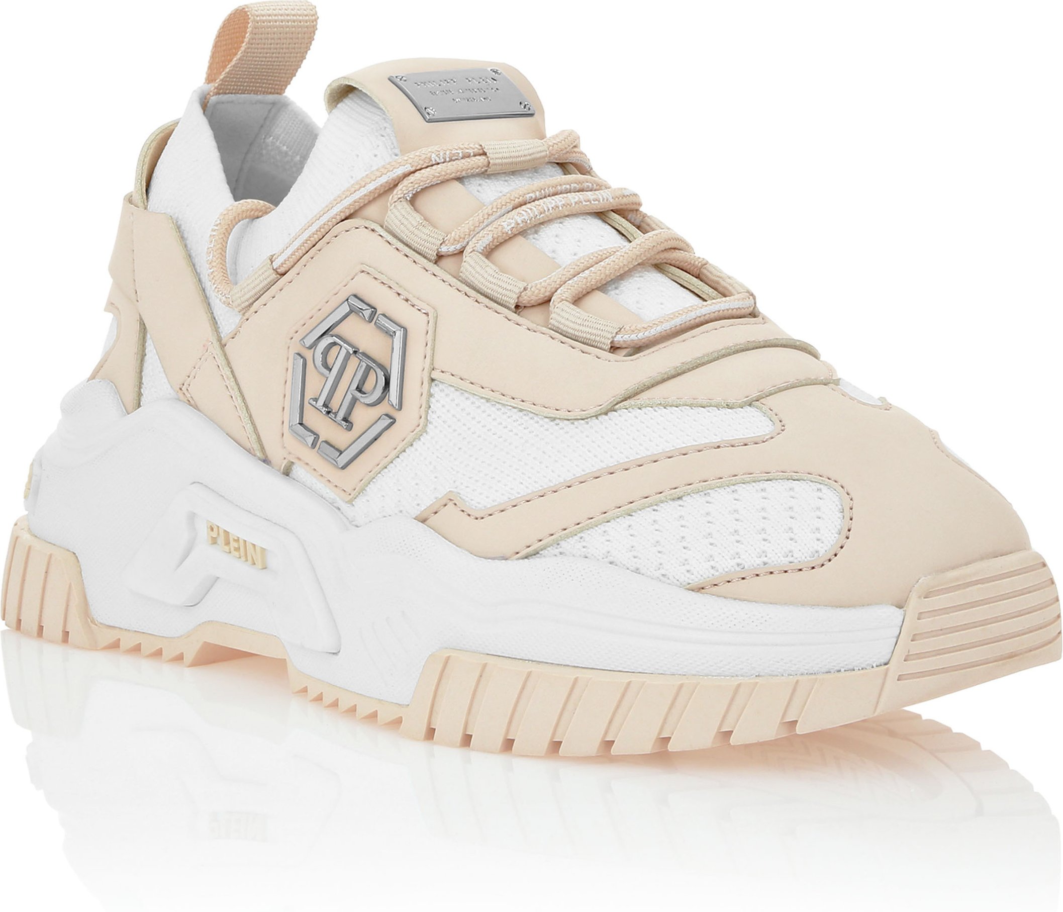 Low-Top Sneakers Predator