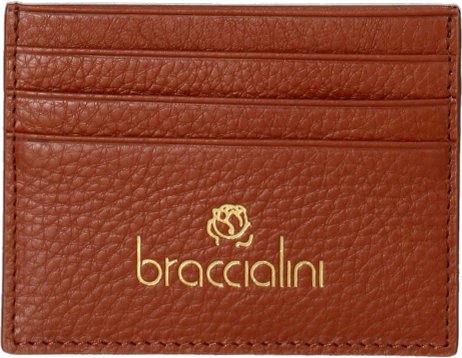 Braccialini Kartenhalter Frauen