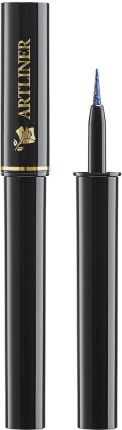 Lancome Yeux - Artliner - 09 Blue Metallic 1,4ml