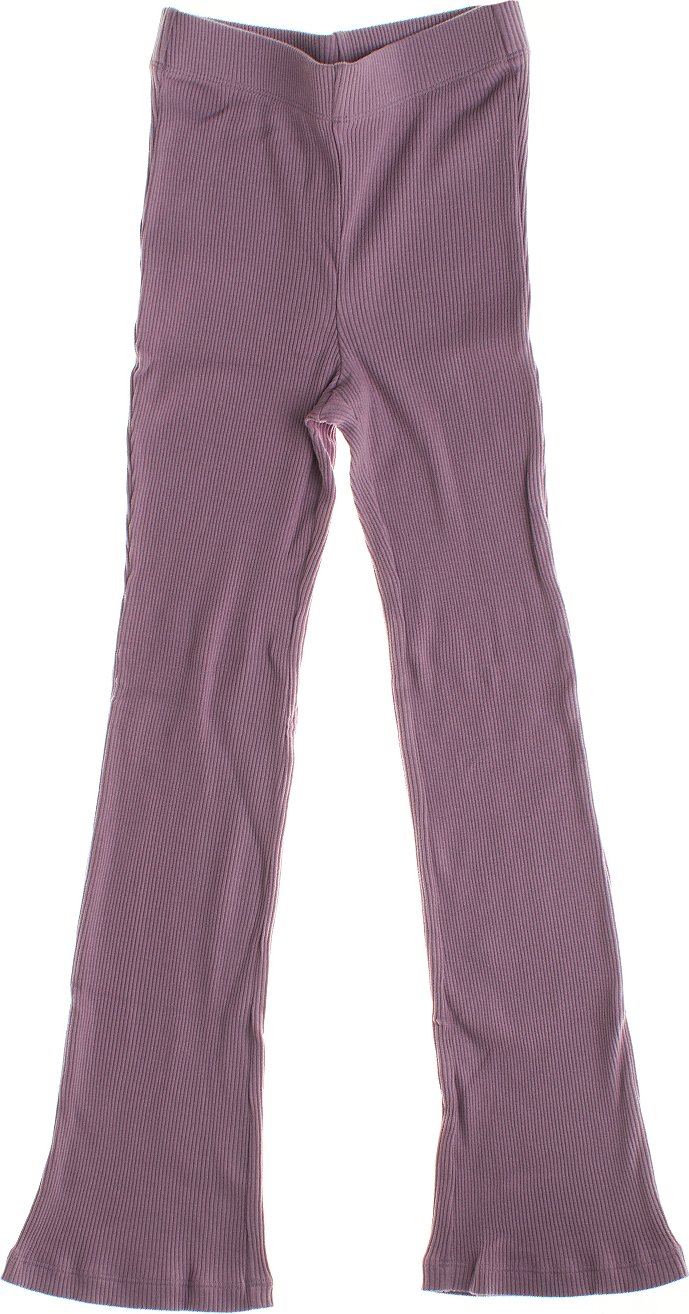 Ausgestellte Leggings 739986 Mädchen