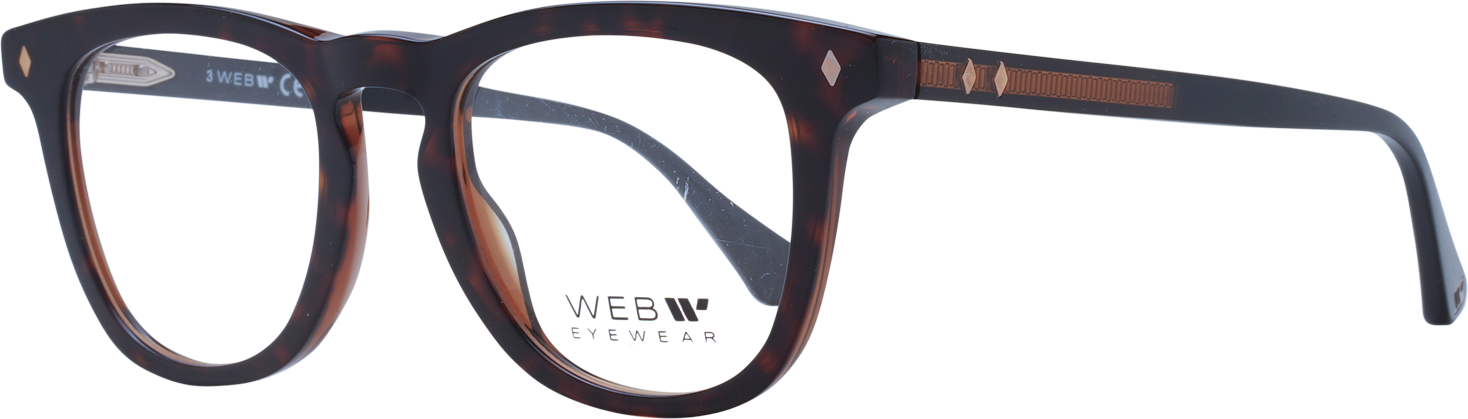 Web Brillenfassung WE5400 056 49