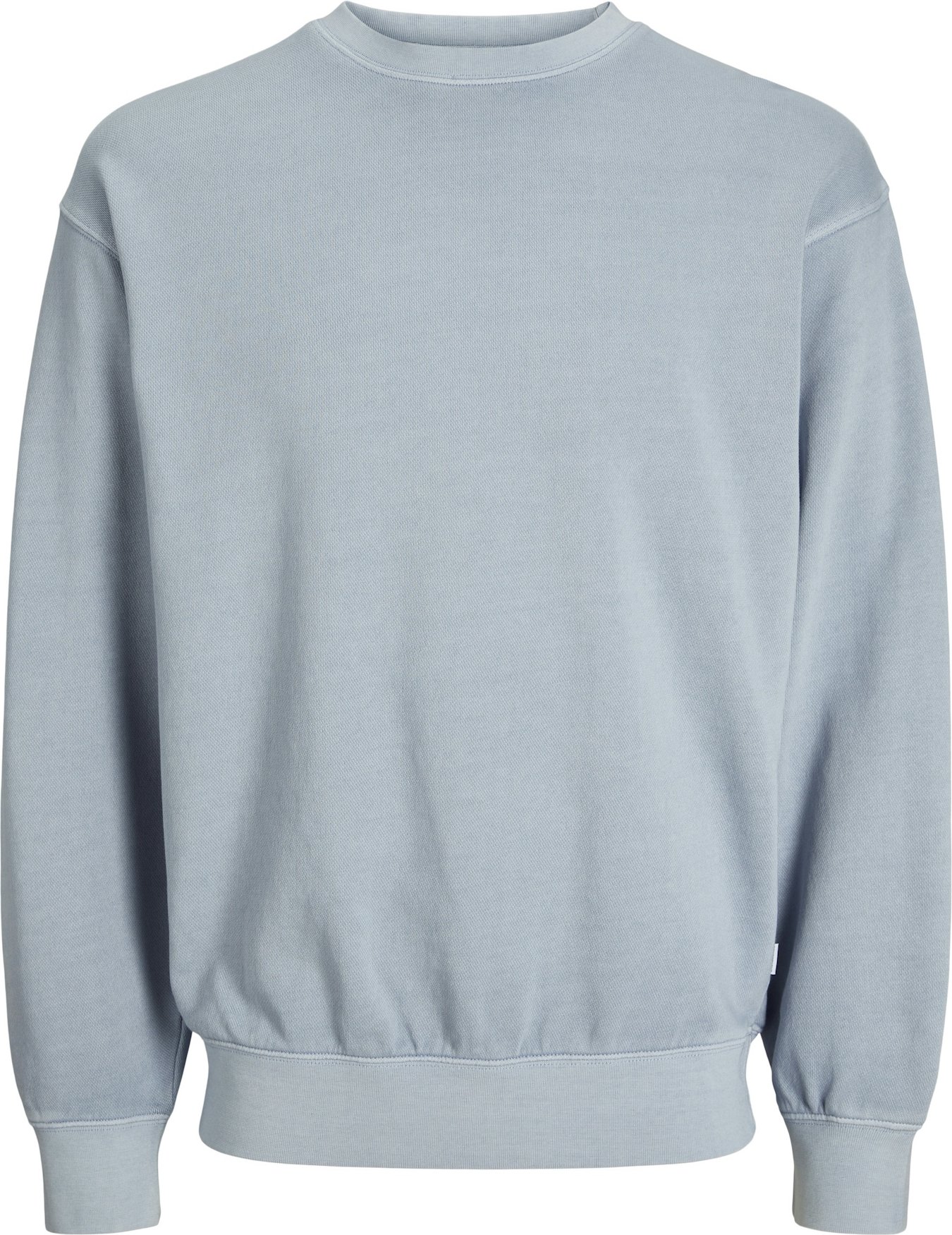 Jack & Jones Pullover