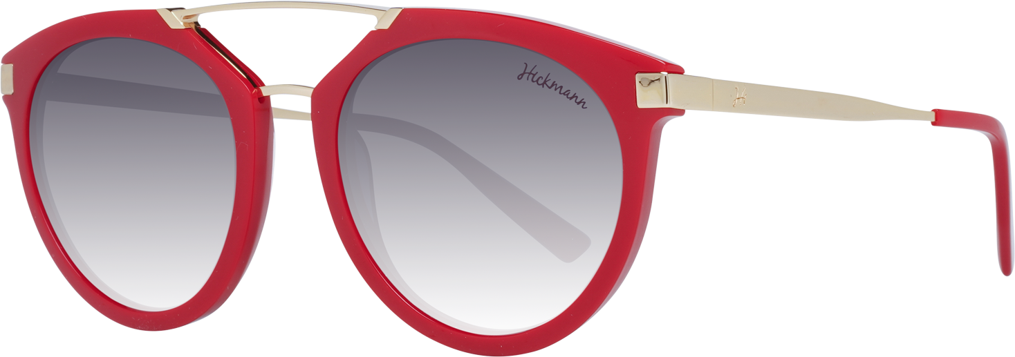 Ana Hickmann Lunettes De Soleil HI9061 D01 53