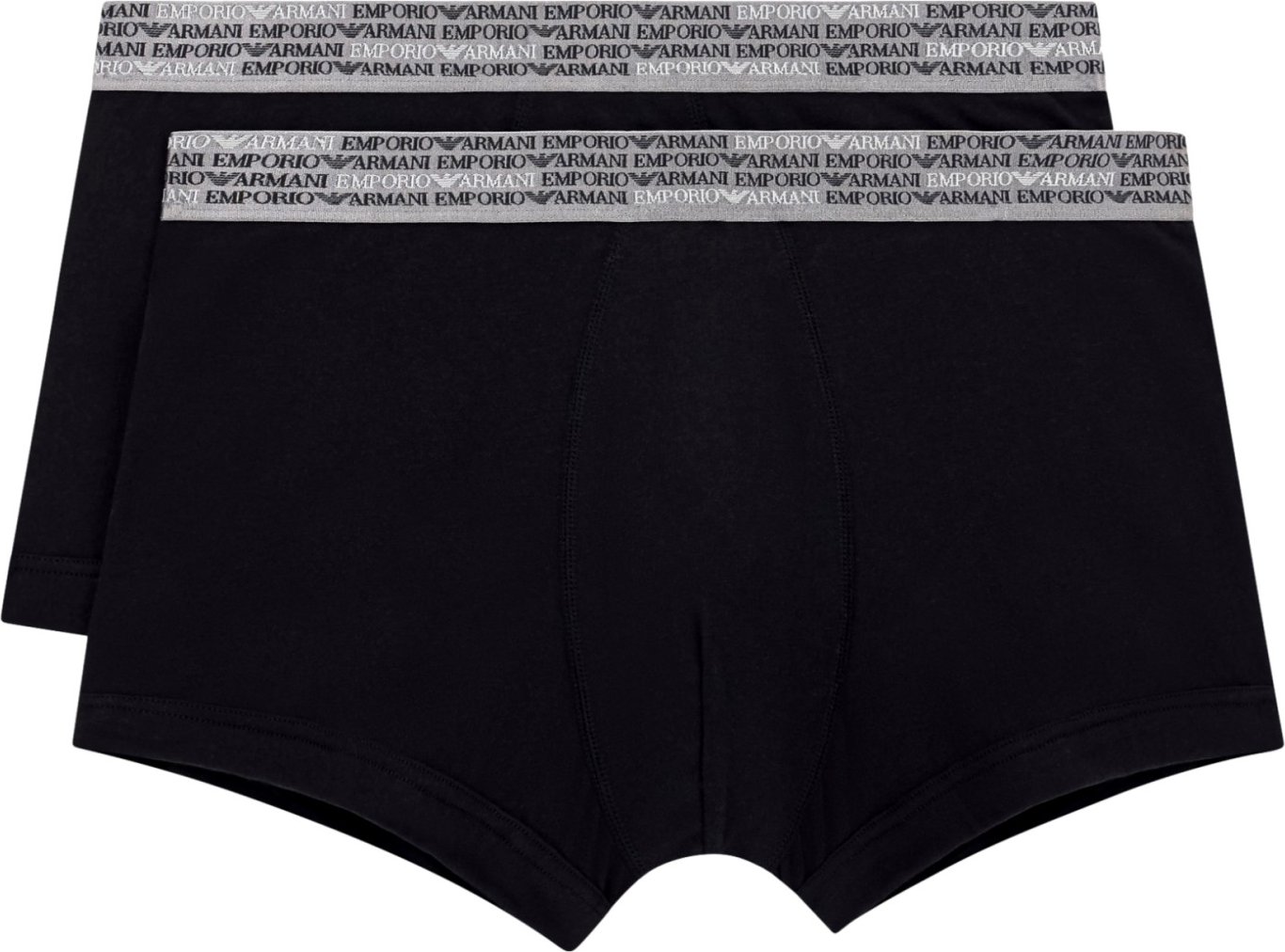 Emporio Armani Boxershorts