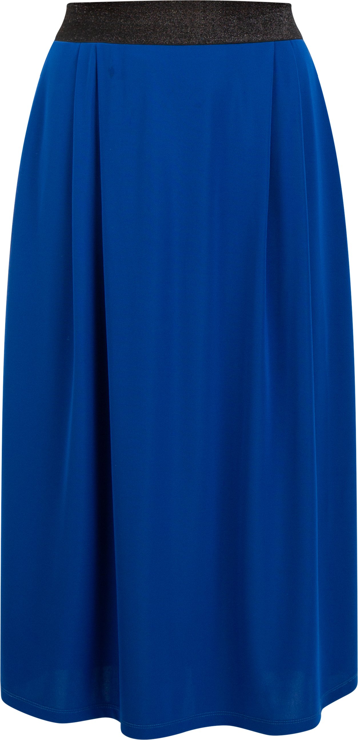 Thumbnail - Faina Midirock Damen KÖNIGSBLAU
