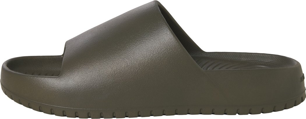 Jack & Jones Slipper