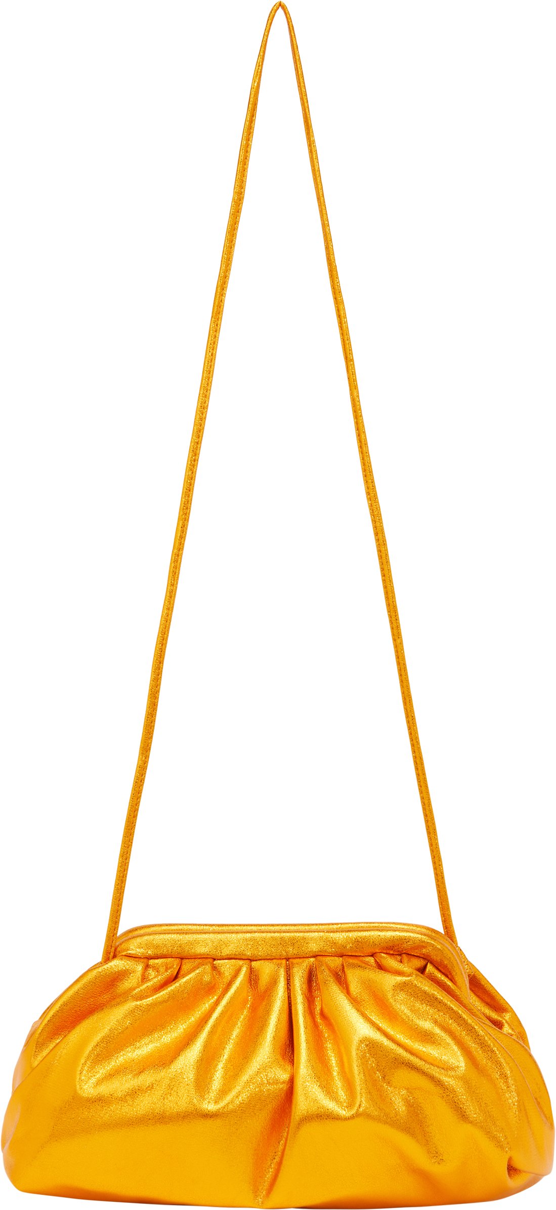 Thumbnail - Faina Kupplung Kupplung Frauen orange