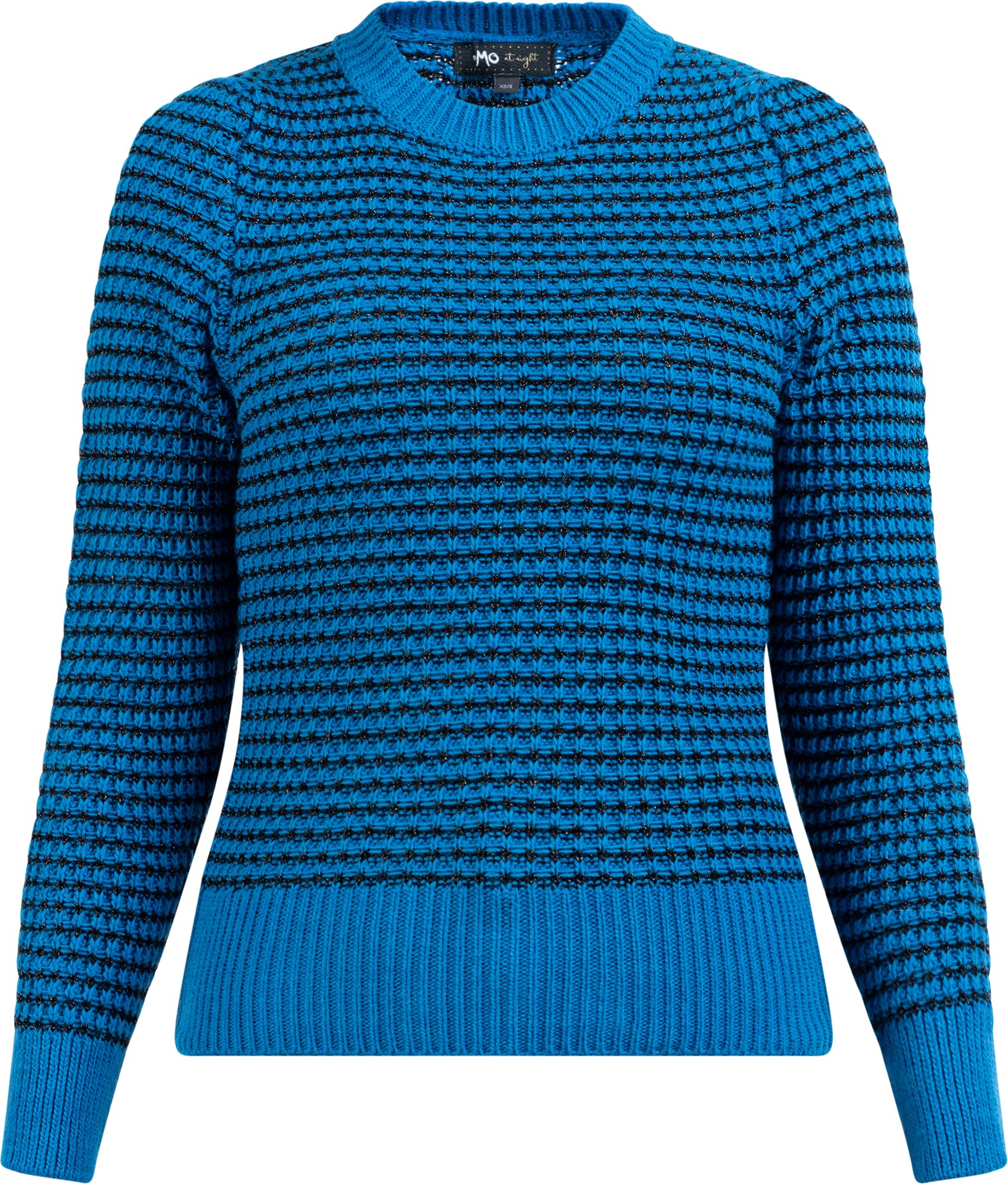 myMo at night Pull en tricot esha