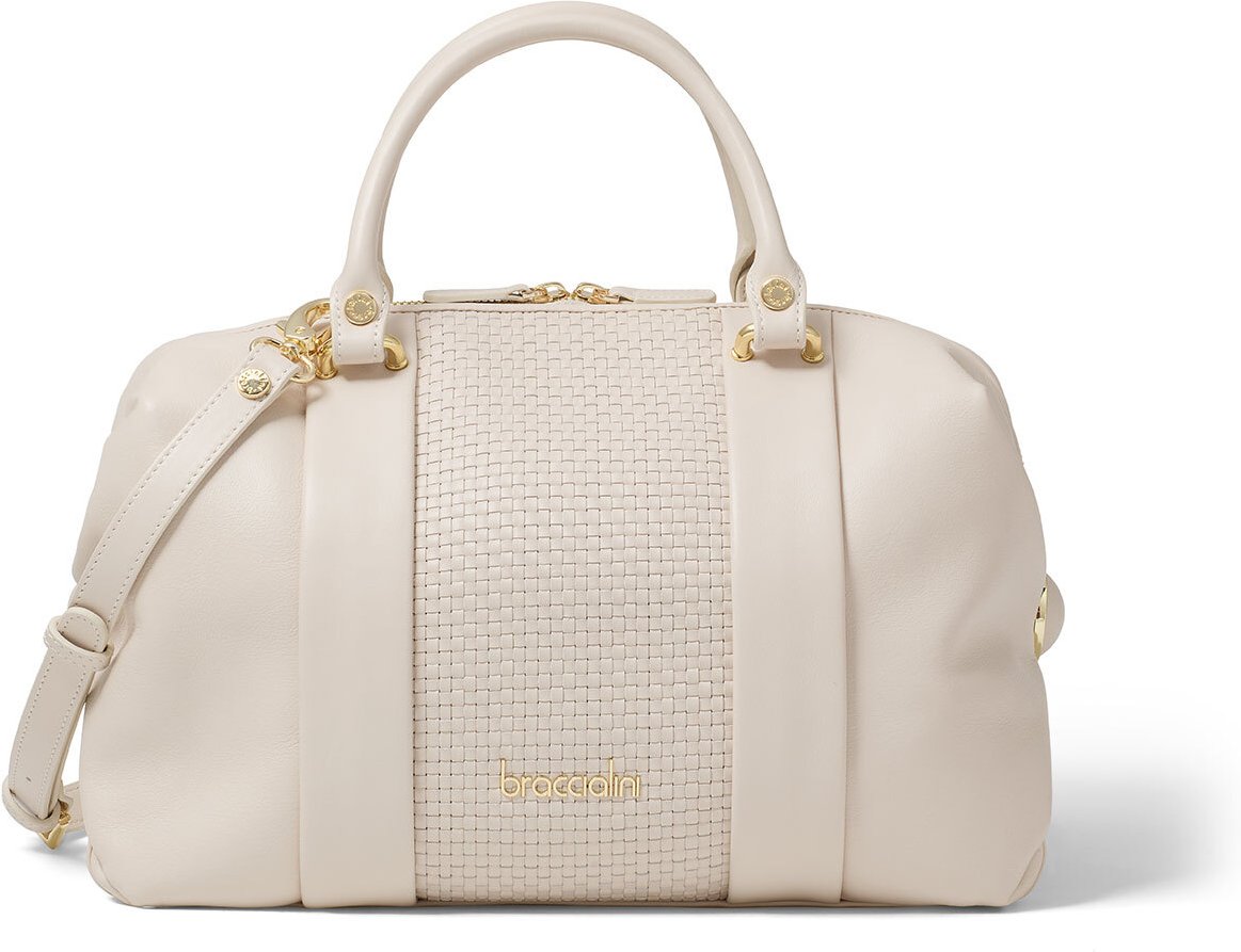 Braccialini Handtasche Frauen