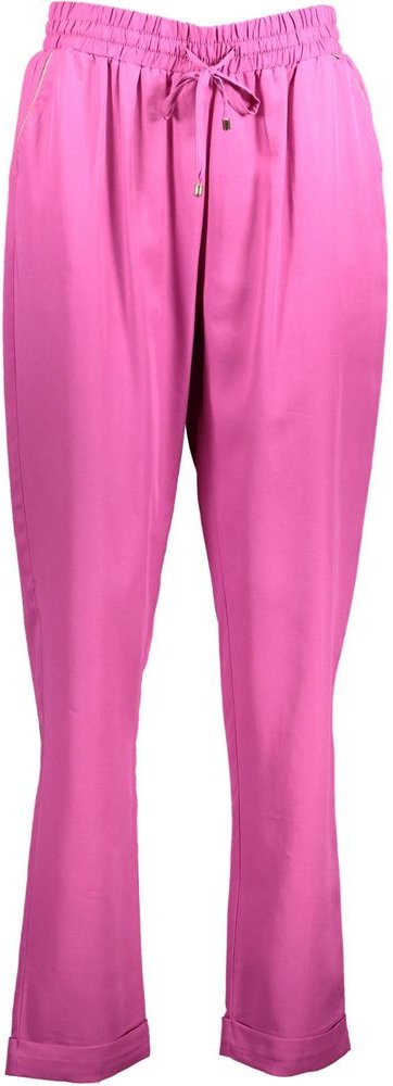 Kocca Rosa Lyocel Damen Jogginghose