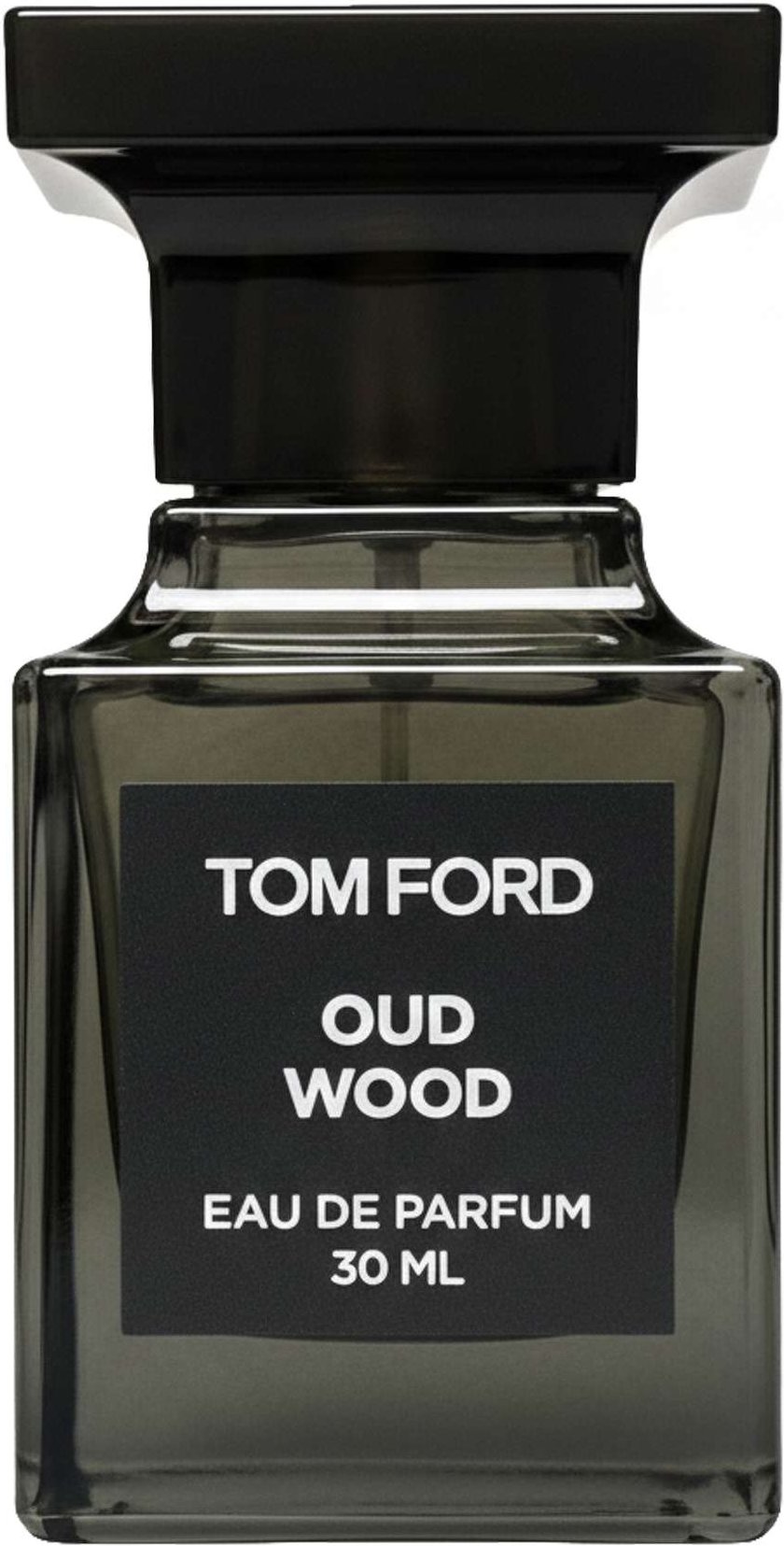 Tom Ford Private Blend Oud Wood Eau de Parfum Spray 30 ml