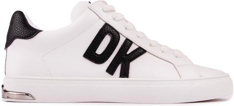 Dkny Abeni Turnschuhe