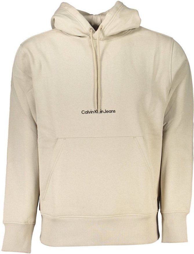 Lässiger Hoodie J30j300023