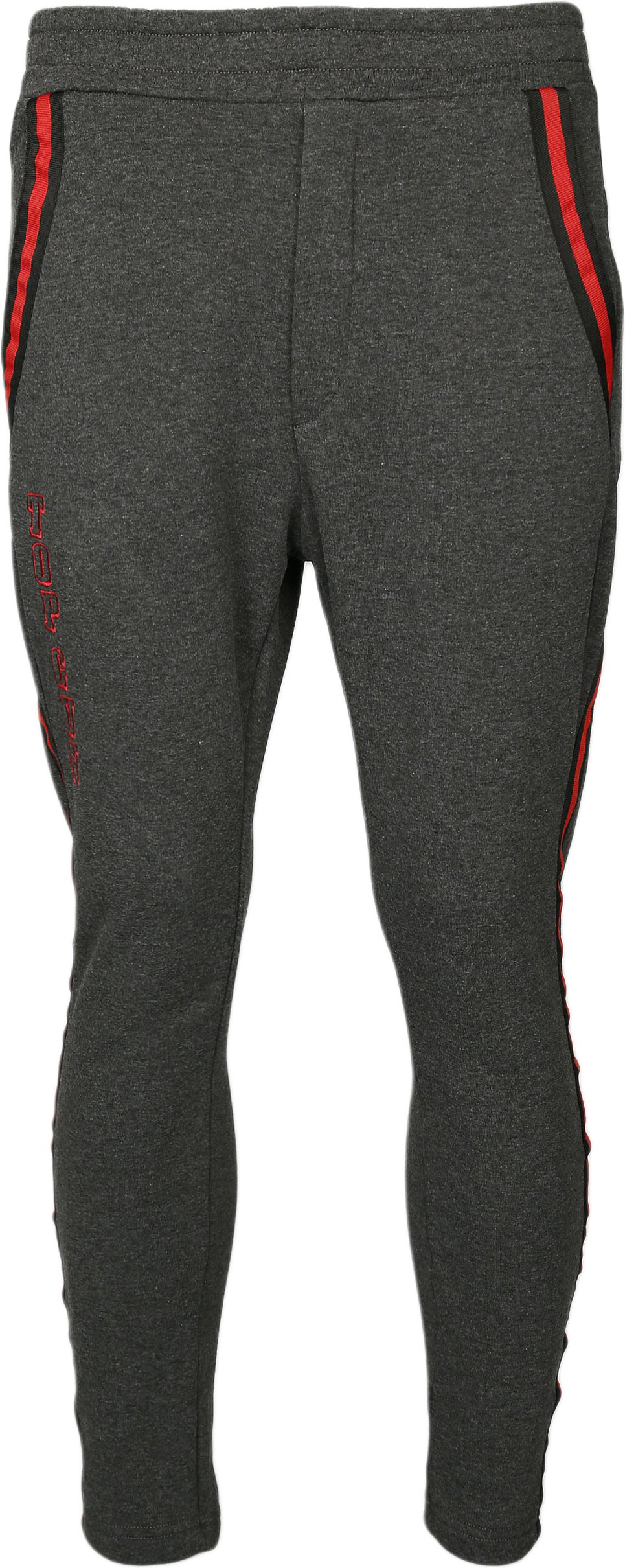 Thumbnail - Top Gun Jogginghose Player