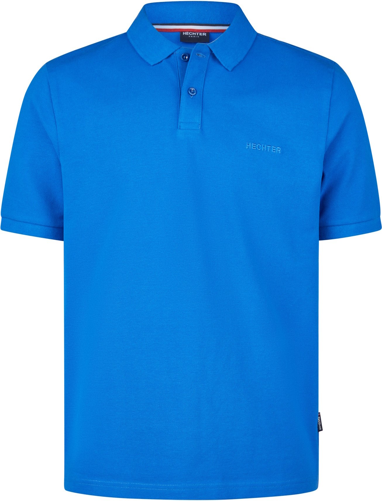 Thumbnail - Daniel Hechter Poloshirt