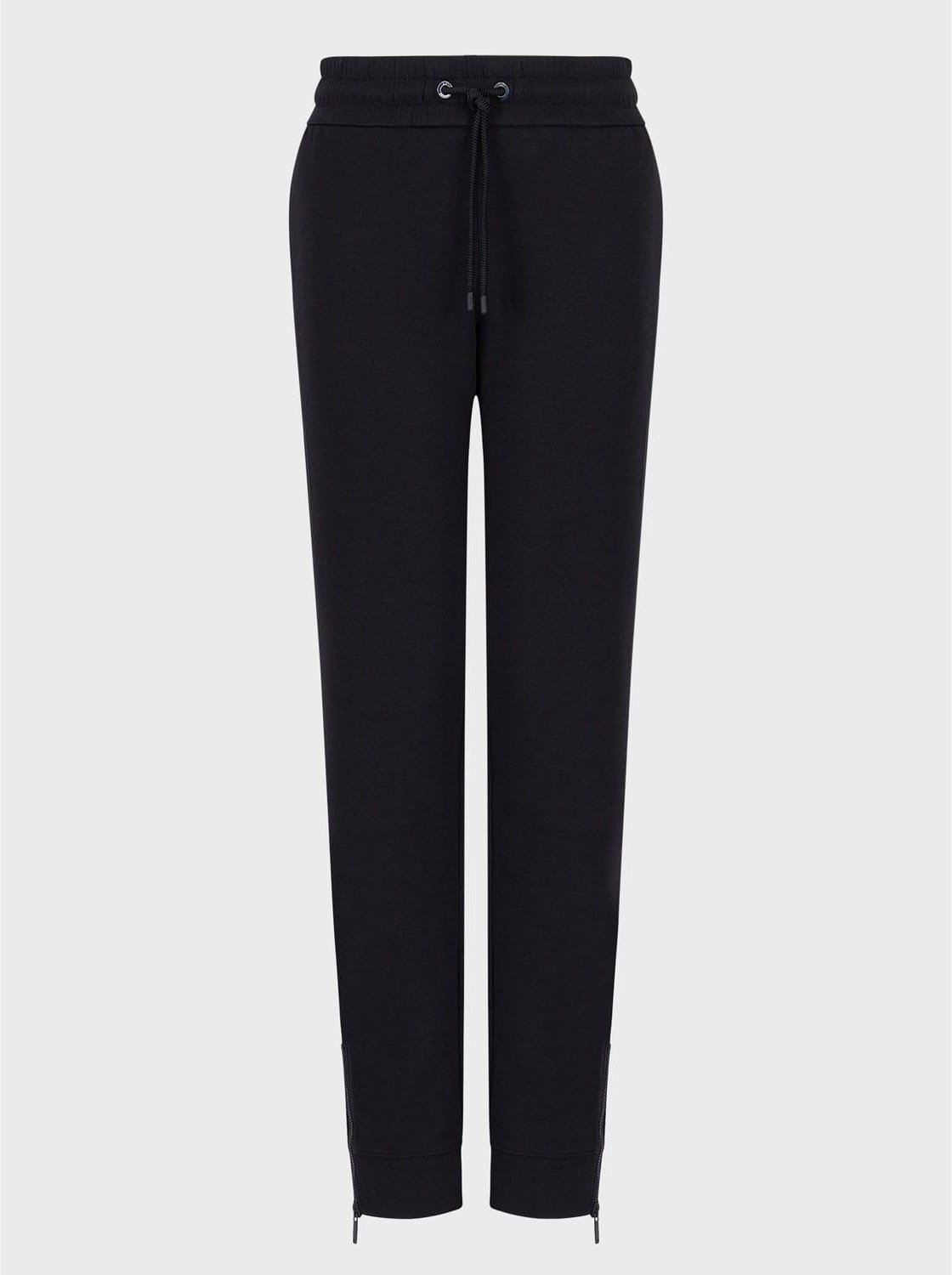 Emporio Armani - Jogginghosen für Herren (Marine)