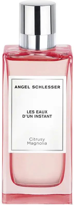 Les Eaux D'un Instant Zitrusartige Magnolie Edt Vapo 150 ml