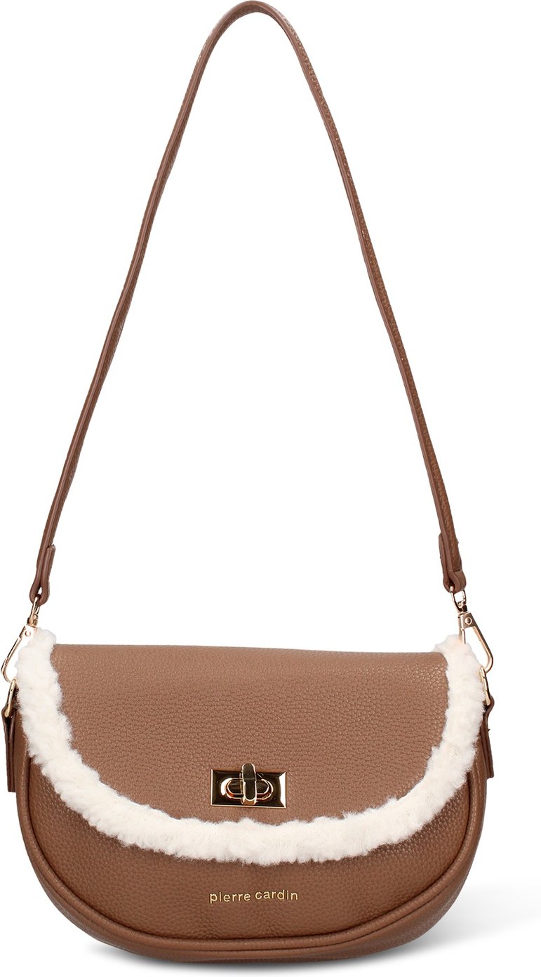 Pierre Cardin Umhängetasche Women