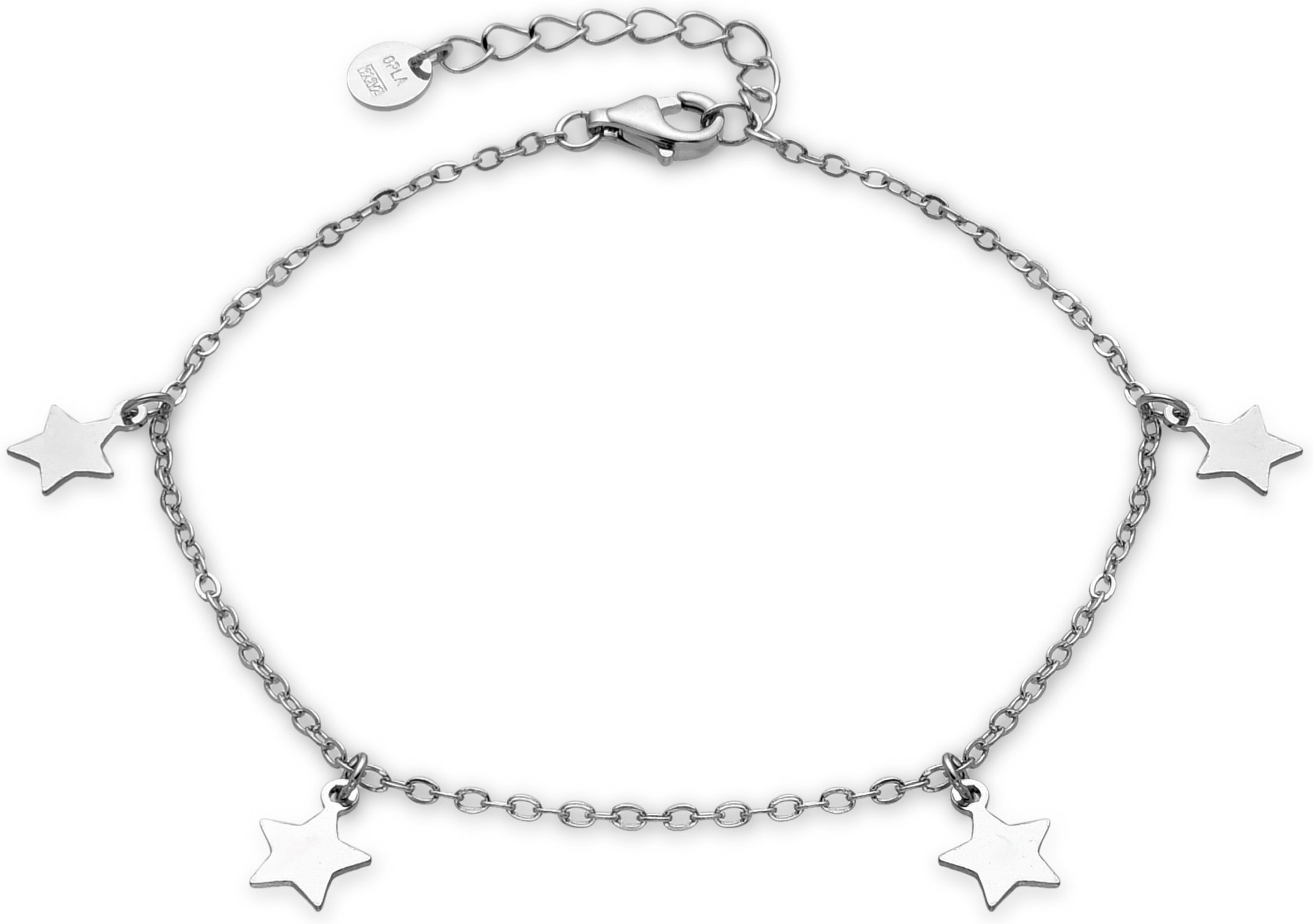 Armband Luxenter Luskai Sterling Silber 925