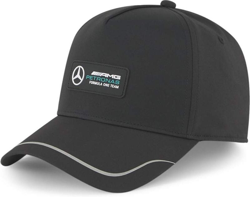 Puma Herren Mercedes Cap