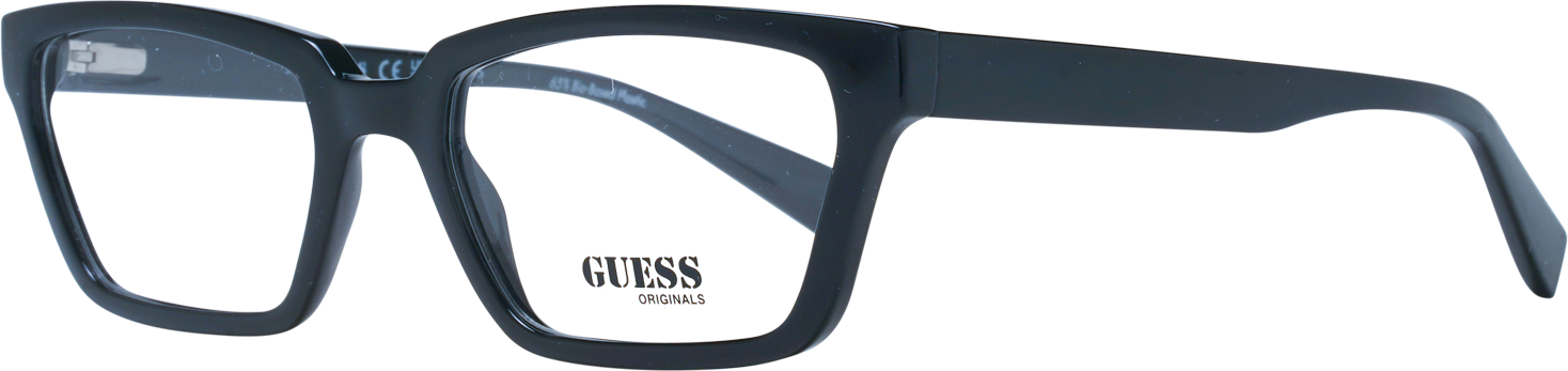 Guess Brillenfassung GU8280 001 54