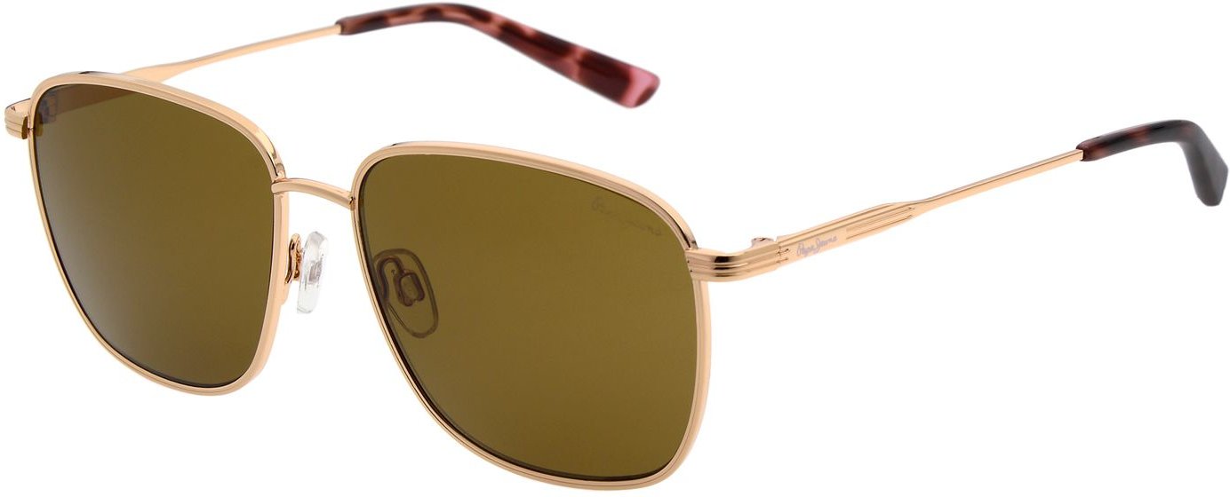 Pepe Jeans Sonnenbrille PJ5200 470 56