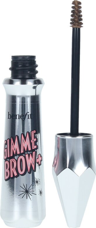 Thumbnail - Gimme Brow Volumizing Fiber Gel #2 3 gr
