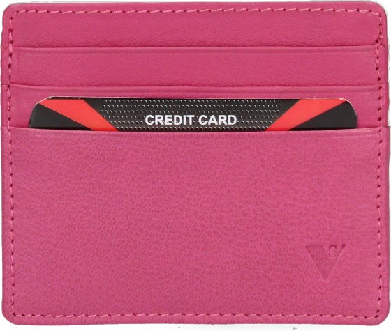 Sergio Valentini Kartenhalter Männer