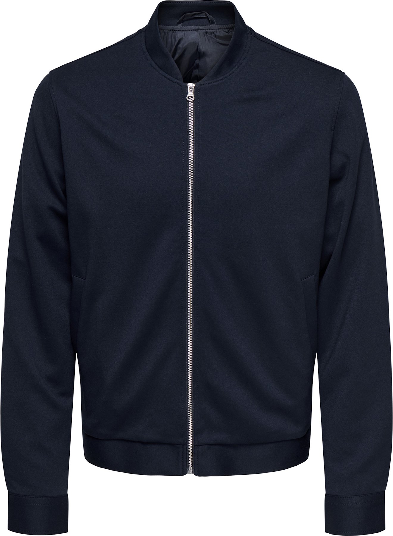 Thumbnail - Only & Sons Jacke