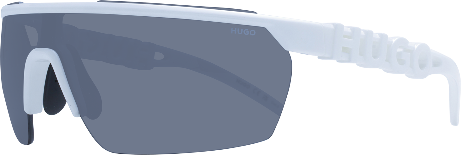 Hugo Sonnenbrille HG 1284/S VK6IR 99