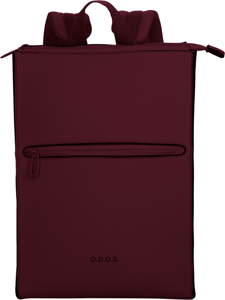 Tucano Rucksack Unisex