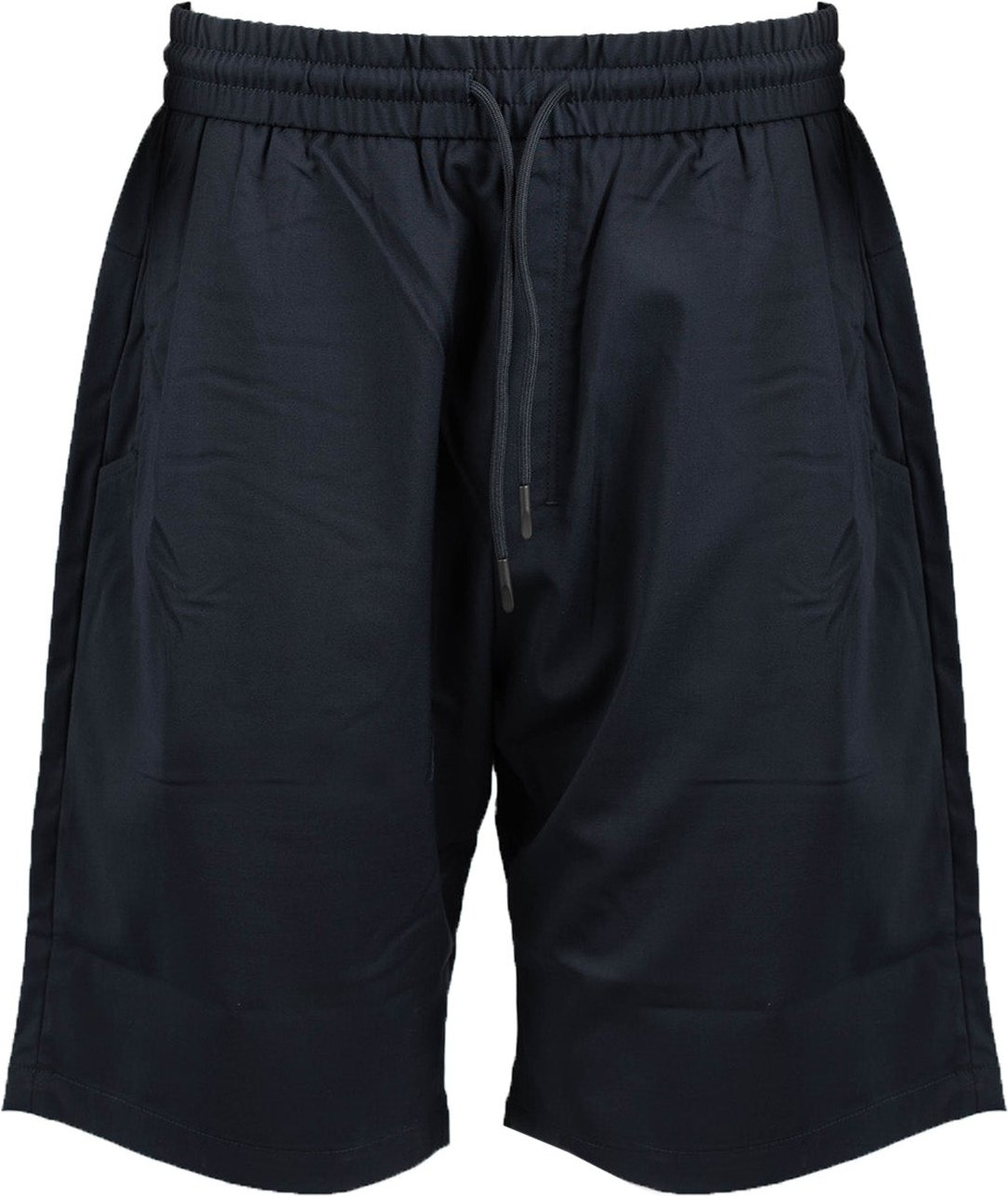 Antony Morato Shorts Herren dunkelblau