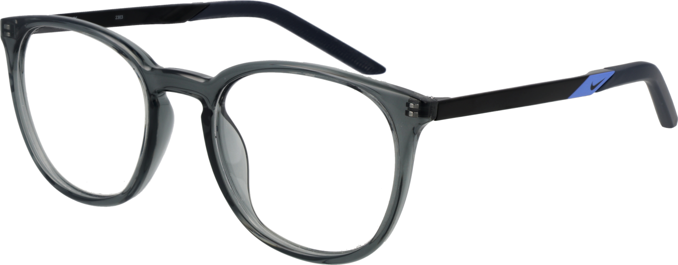 Nike Brillenfassung NK7257 034 51
