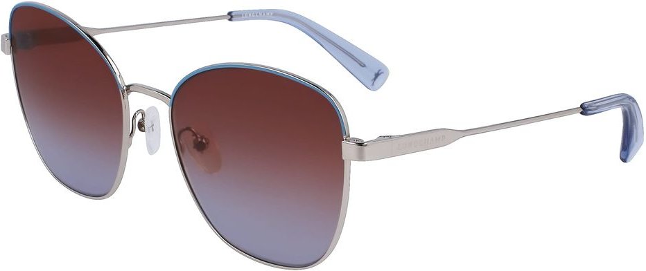 Lo Lo164s 043 Gradient-Sonnenbrille