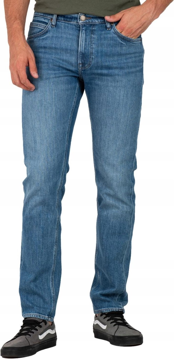 Lee - daren zip fly wichita