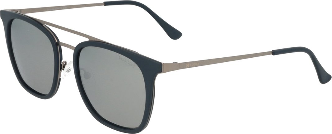 CF90021 Polarisierte quadratische Sonnenbrille für Herren